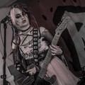 GutterPunk - Professional Concert Photography